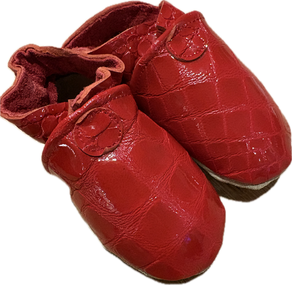 Little Red SALE (30% off Originally $62)
