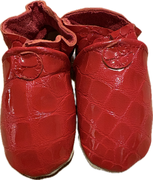 Little Red SALE (30% off Originally $62)